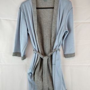 Drift away robe size large